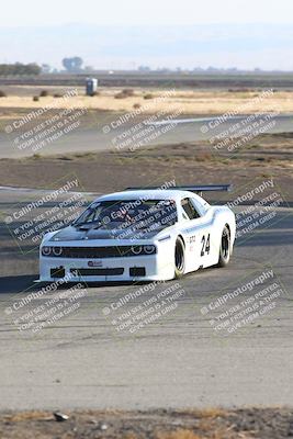 media/Nov-17-2024-CalClub SCCA (Sun) [[5252d9c58e]]/Group 6/Race (Off Ramp)/